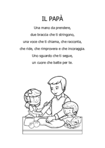 Il Papà