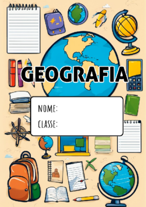 Copertine quaderno ragazzi 4