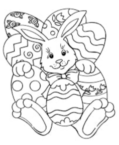 bunny-eggs (5)