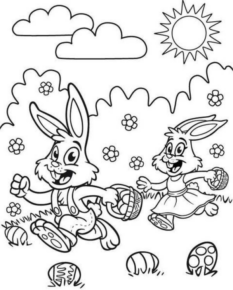 bunny- (26)