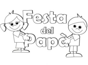 festa del papà 14