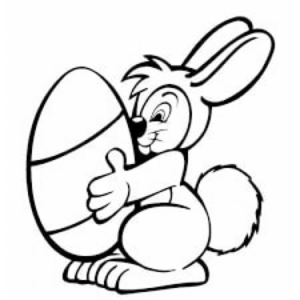 bunny-eggs (7)
