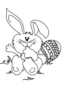 bunny- (30)