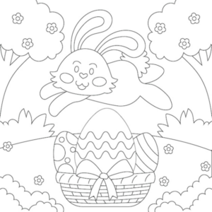 bunny-2150107030