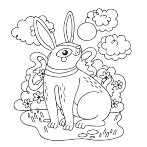 bunny-2150142453