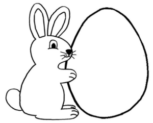 bunny- (29)