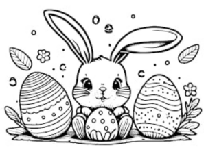bunny-eggs (6)