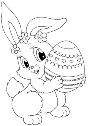 bunny- (17)
