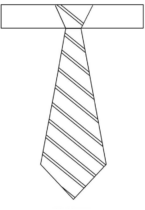 Regali