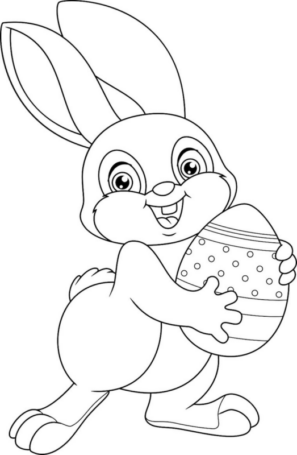 bunny- (2)