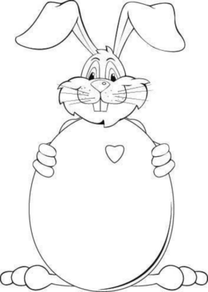 bunny- (14)