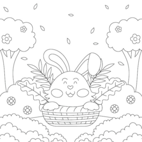 bunny-2150107037