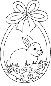 bunny- (13)