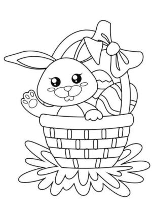 bunny- (25)