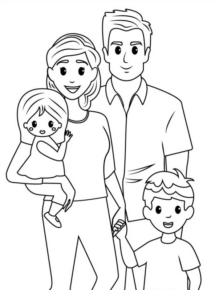 Padri e figli 6
