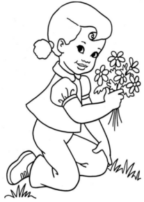 Paesaggi primavera (28)