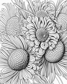 girasole