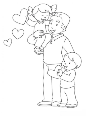 Padri e figli 7