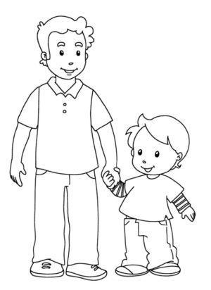Padri-e-figli-18