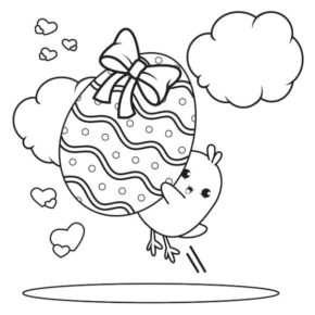 coloring-page-happy-easter-with-cute-baby-chick-5_293286-704