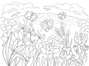 Paesaggi primavera (21)