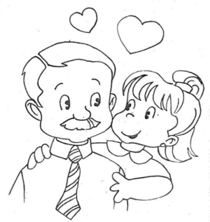 Padri e figli 13