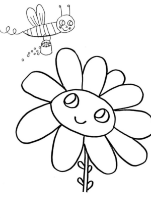 Paesaggi primavera (33)