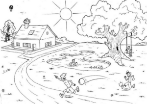 Paesaggi primavera (11)