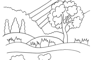 Paesaggi primavera (18)