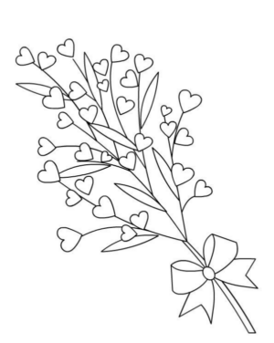 fiore mimosa (14)