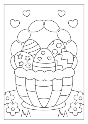easter-coloring-page-kid-printable_445085-268