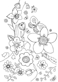 Paesaggi primavera (30)