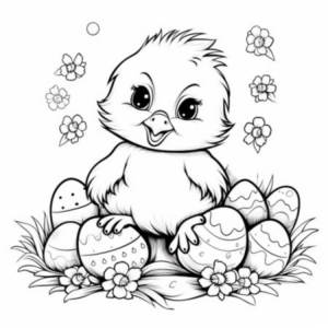 209841043-disegni-di-pasqua-da-colorare