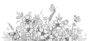 Paesaggi primavera (4)