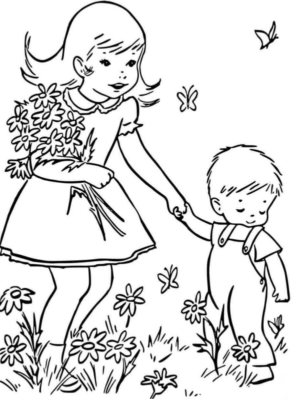 Paesaggi primavera (37)
