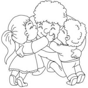 Padri e figli 17