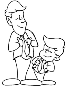 Padri e figli 19