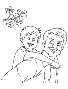 Padri e figli 4