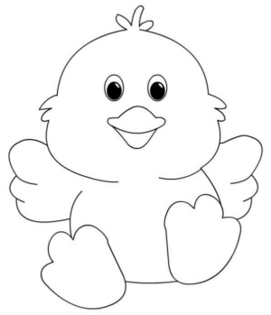 0c888a0e956e407ef7f38b8eca57266f