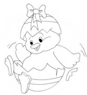 Pasqua_11