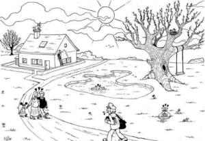 Paesaggi primavera (40)