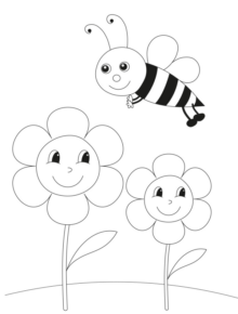 fiori-ape
