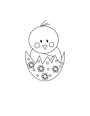 ffb3c800e5be264a3ef17349be5b13f8