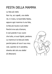 Festa della Mamma (Ottaviani)