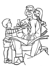 regali per papà 2