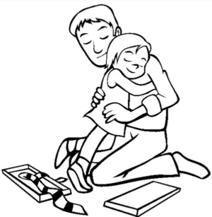 Padri e figli 3