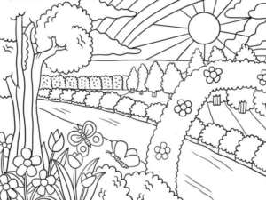 Paesaggi primavera (2)
