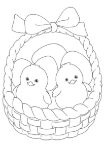 Pulcini-Pasquali-da-colorare-03