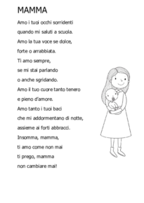 Mamma