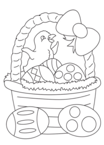 Pulcini-Pasquali-da-colorare-05